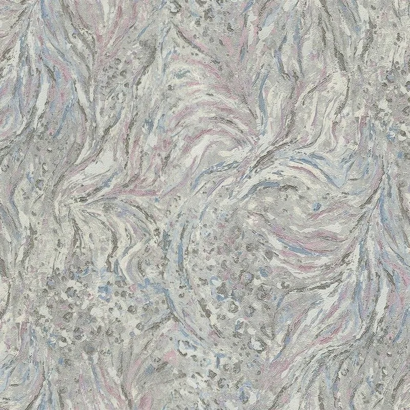 Виниловые обои на флизелиновой основе Emiliana Parati (Decori) Blumarine 5 1.06x10.05 арт.29017BM