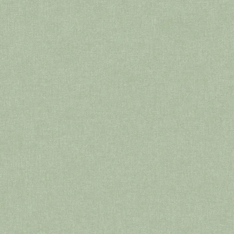 Milassa Neo Classic 1x10.05 арт.Neo3005