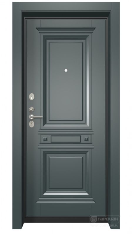 ДС 9 16 Империя К 02