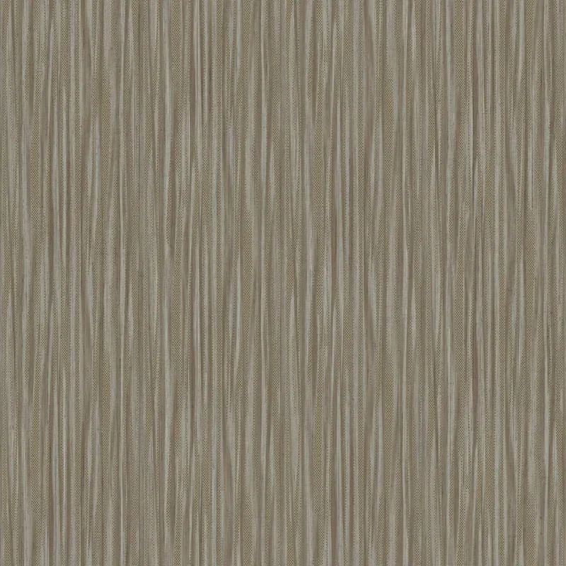 Виниловые обои на флизелиновой основе Zambaiti Trussardi 7 0.7x10.05 арт.Z18902