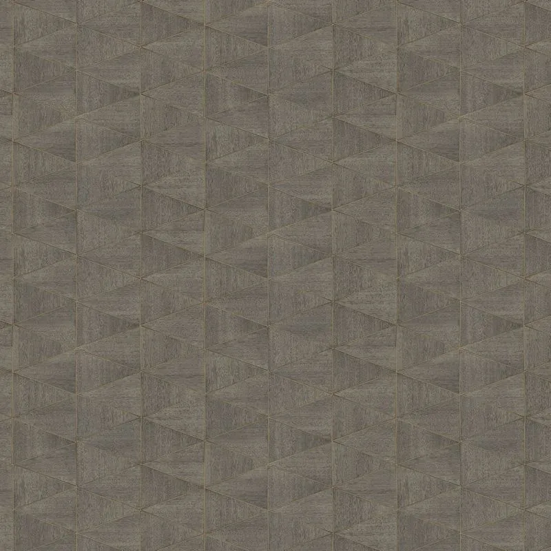 Виниловые обои на флизелиновой основе Marburg Travertino 1.06x10.05 арт.33060