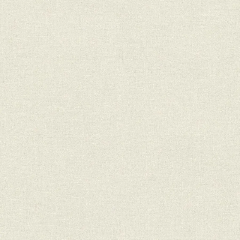 Виниловые обои на флизелиновой основе Rasch My Cottage 1.06x10.05 арт.981148