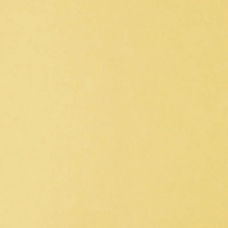 Флизелиновые обои Bernardo Bartalucci Legend 1.06x10 арт.5068-78