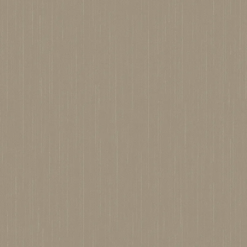 Флизелиновые обои Loymina Шёлковый путь 1x10.05 арт.SLK8002/3