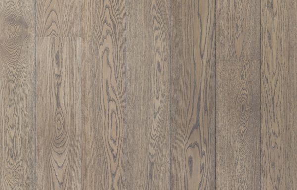 FF OAK PRESTIGE BORA OILED 1S