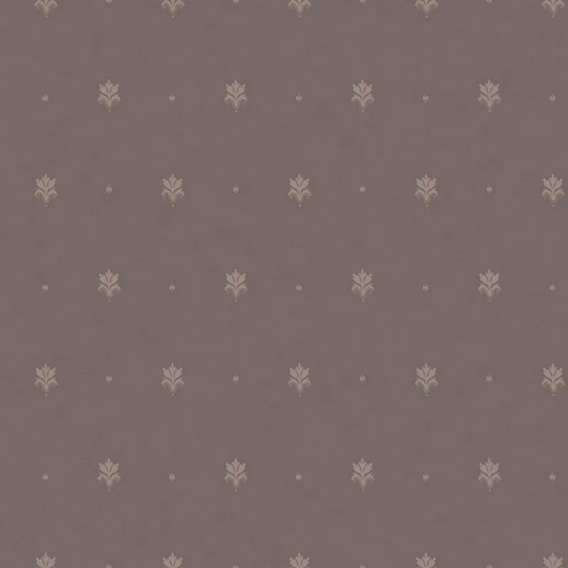 Флизелиновые обои Milassa Status vol.V 1x10.05 арт.EST4008