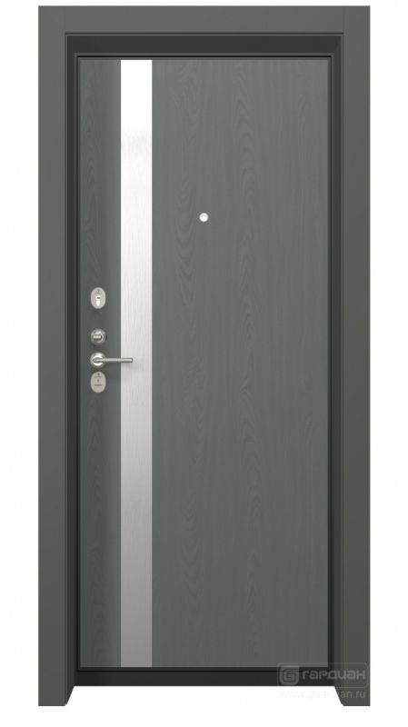 Гардиан ДС 2 6 Нео Л 09