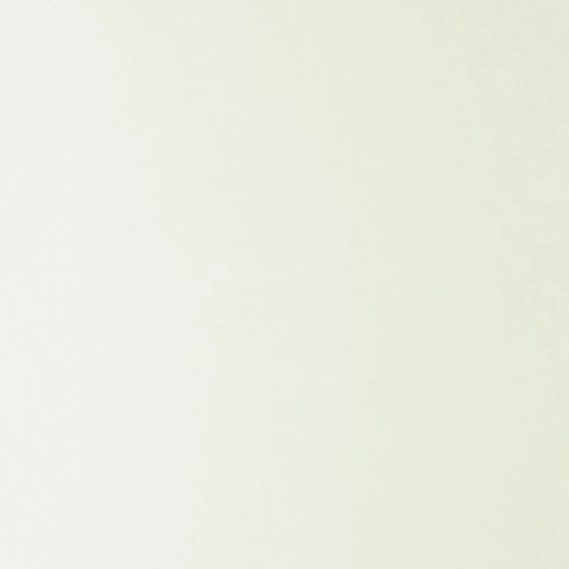 Флизелиновые обои Bernardo Bartalucci Legend 1.06x10 арт.5068-74