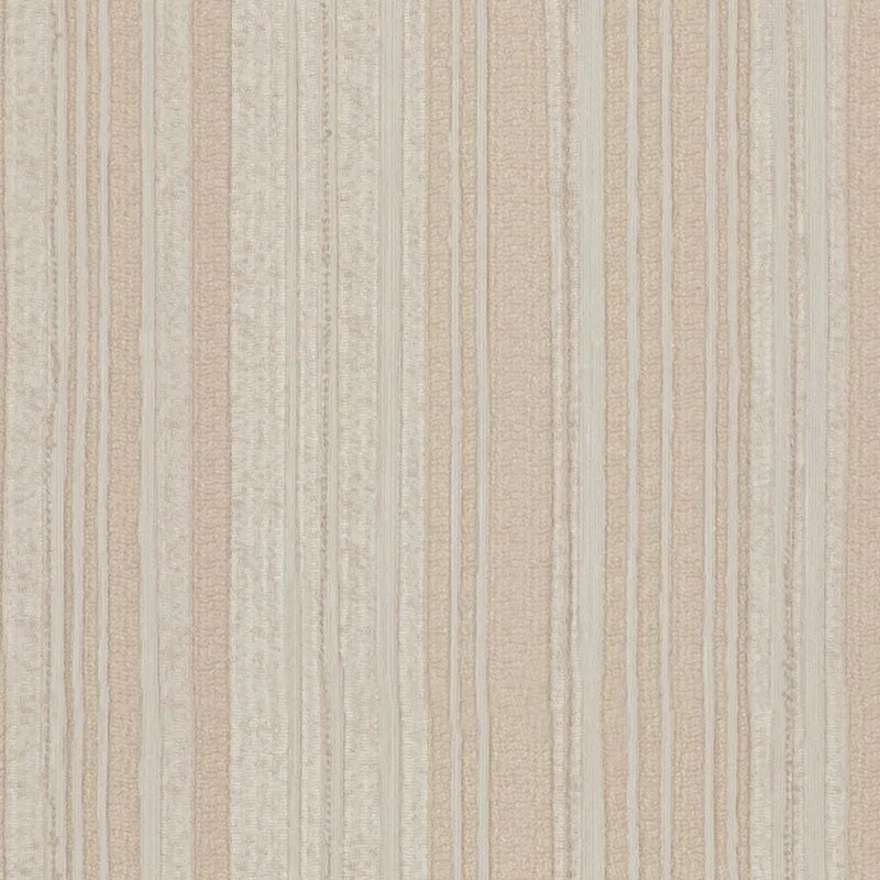 Виниловые обои на флизелиновой основе Fipar Grand Classic 1.06x10.05 арт.R28027