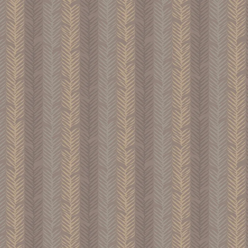 Флизелиновые обои Milassa Iceland 1x10.05 арт.ICE3012