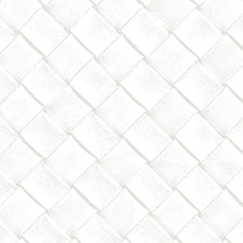 Виниловые обои на флизелиновой основе Alessandro Allori Barbara 1.06x10 арт.65417-1