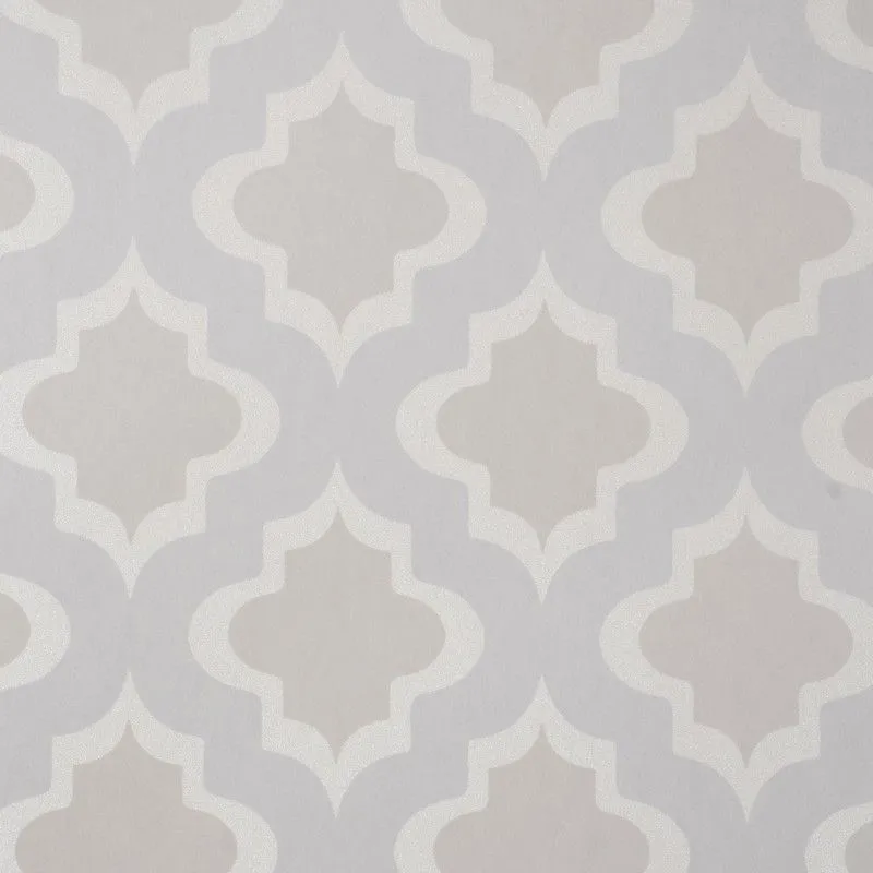 Флизелиновые обои Bernardo Bartalucci Coco 1.06x10 арт.5086-1