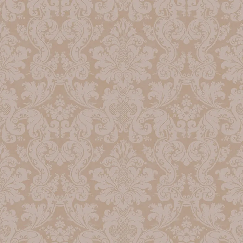 Флизелиновые обои Milassa Status vol.V 1x10.05 арт.EST1002/3