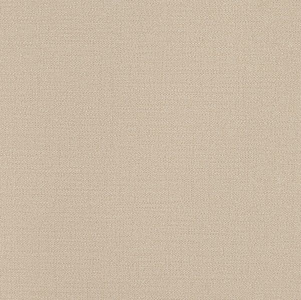 54353-15 Andrea Rossi Spectrum+ 1,06 x 10,05