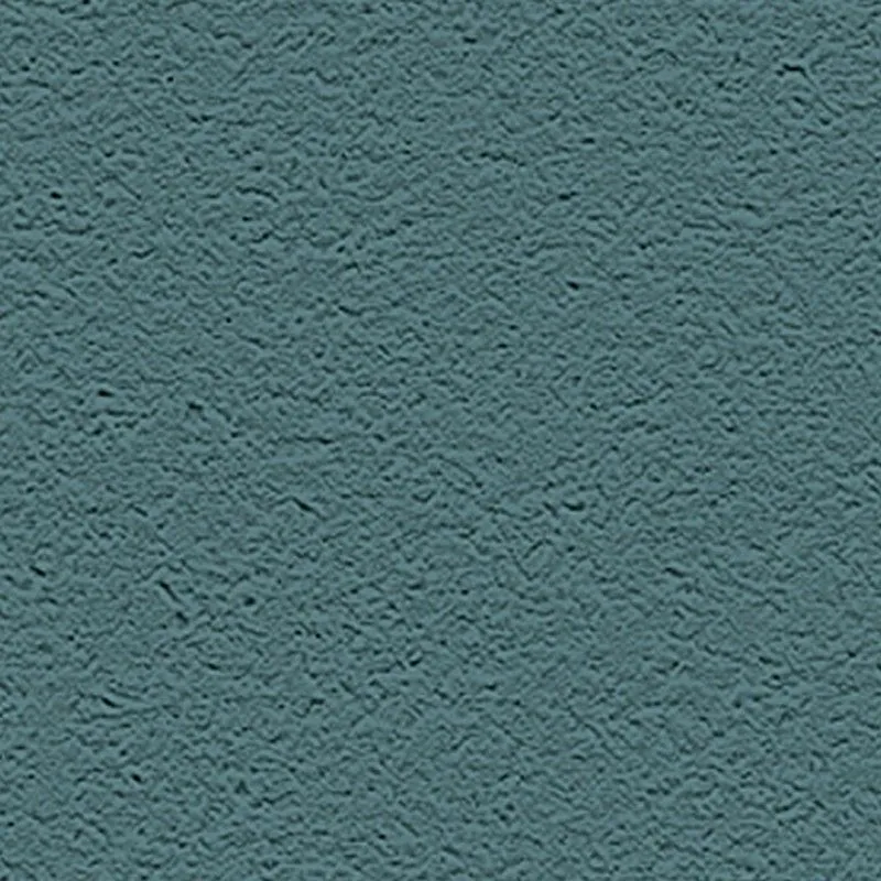 Виниловые обои на флизелиновой основе Alessandro Allori Barbara 1.06x10 арт.65438-15