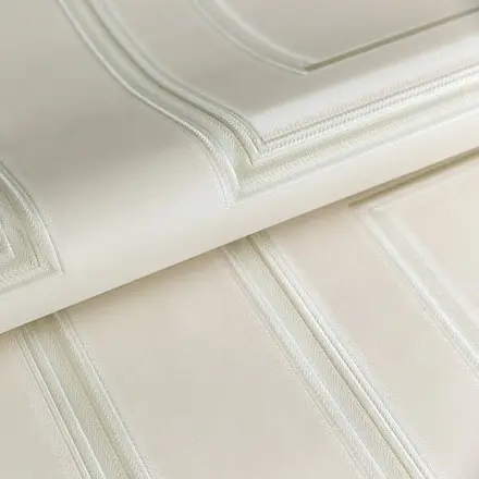 Обои  Kerama Marazzi Буазери KM6703