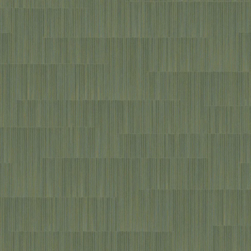 Флизелиновые обои Milassa Микадо 1x10.05 арт.KTS3005