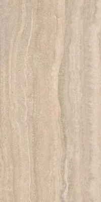 Керамогранит Kerama Marazzi Риальто 60x119,5x0,9
