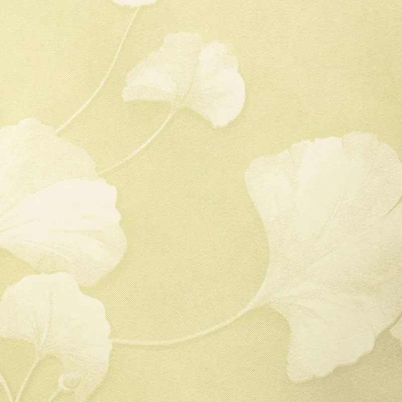 Флизелиновые обои Bernardo Bartalucci Legend 1.06x10 арт.5070-2