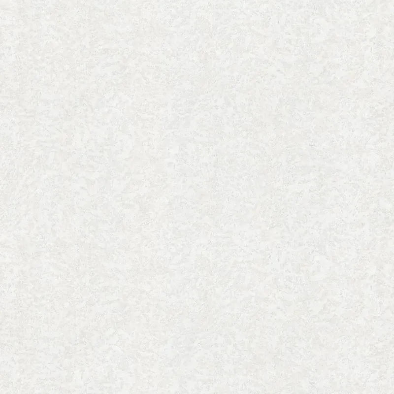 Виниловые обои на флизелиновой основе Emiliana Parati (Decori) Roberto Cavalli 8 1.06x10.05 арт.RC19056