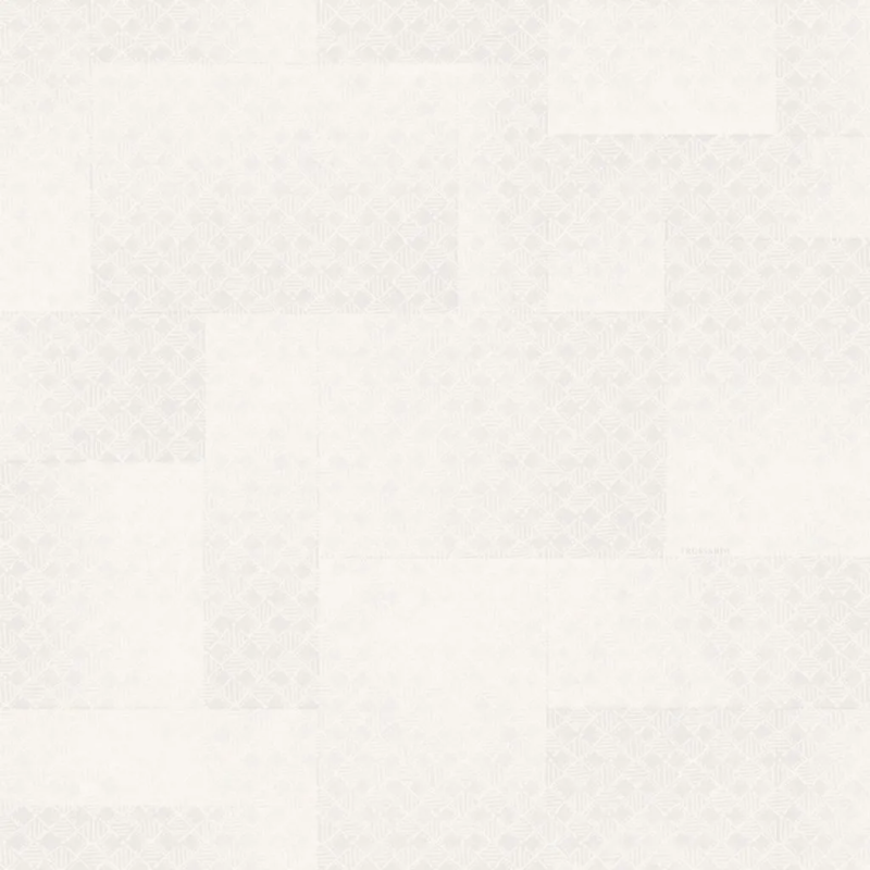 Виниловые обои на флизелиновой основе Zambaiti Trussardi 8 0.7x10.05 арт.Z30345