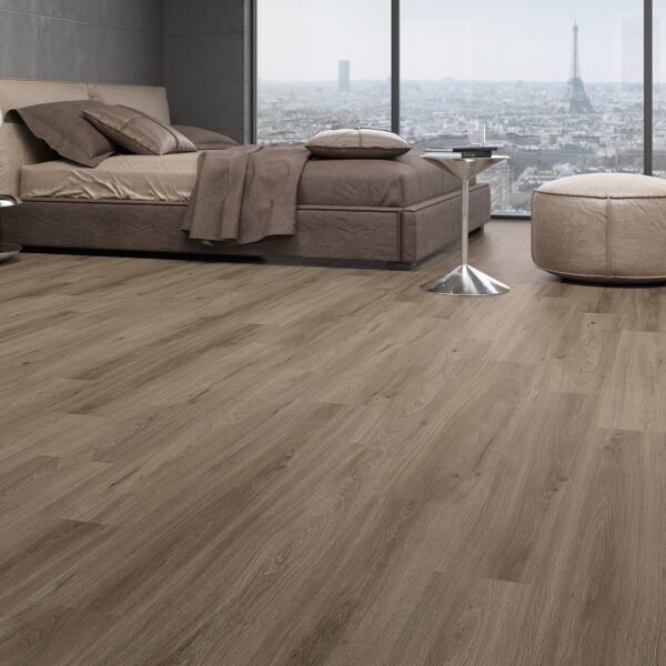 Ламинат Camsan Legend Илгиз 8 мм