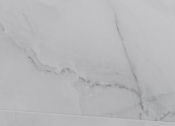 Керамогранит Royce Onyx Grey Matt 60X120 См