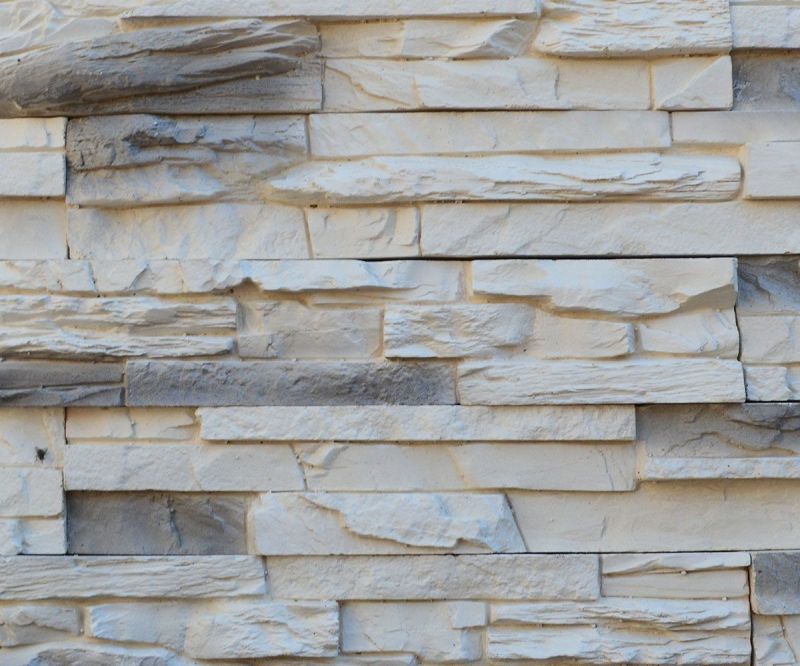 Облицовочный камень EvroKamen УТЕС 1015