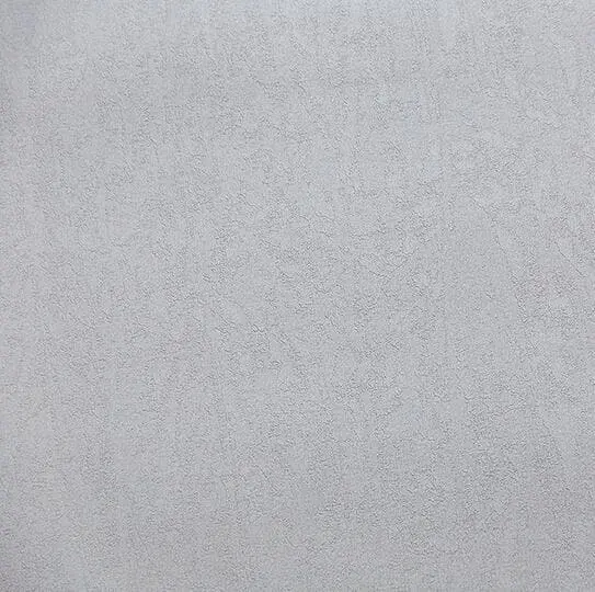 Обои  Kerama Marazzi Ориент KM7709