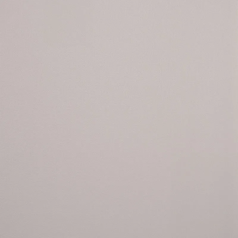 Alessandro Allori Rebecca 1.06x10 арт.15003-2