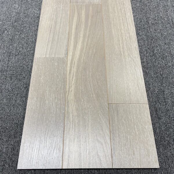 Инженерная доска Стародуб Дуб Дунайский