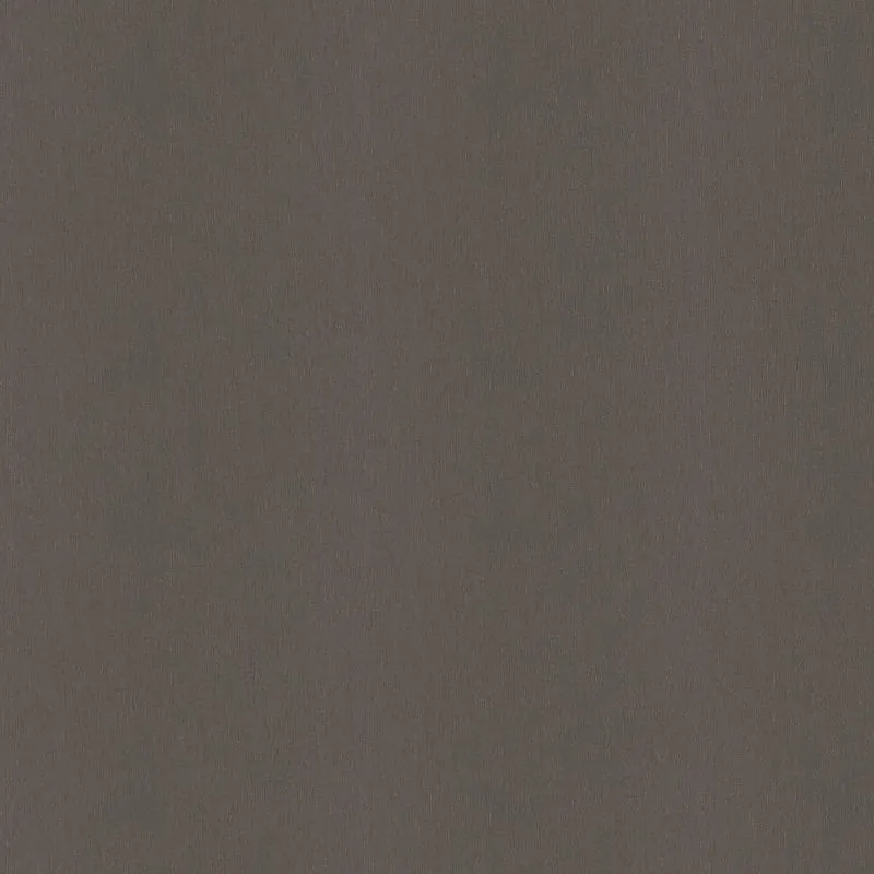 Виниловые обои на флизелиновой основе Erismann Spotlight 2 1.06x10.05 арт.ER12205-34