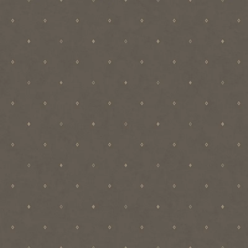 Флизелиновые обои Milassa Status vol.V 1x10.05 арт.EST6008