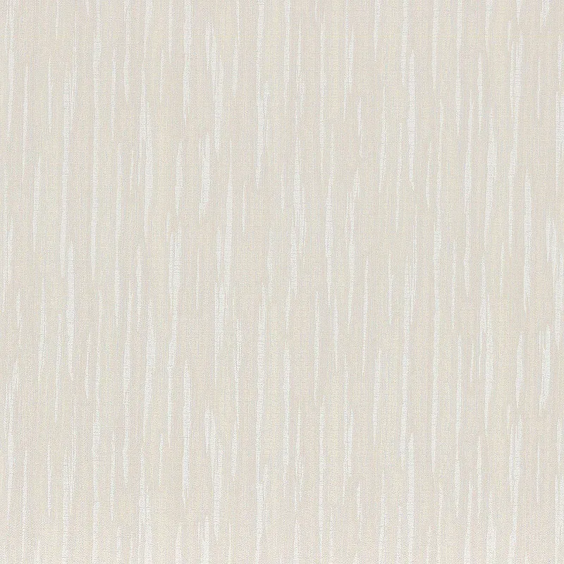 Виниловые обои на флизелиновой основе Fipar Materie 1.06x10.05 арт.R23234