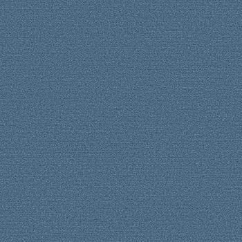 54308-6 Andrea Rossi Gallinara 1,06 х 10,05