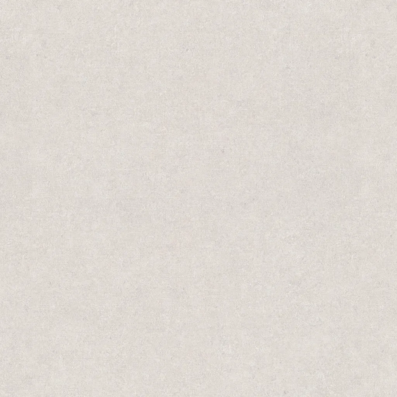 Виниловые обои на флизелиновой основе Erismann Gentle 1.06x10.05 арт.ER12207-39