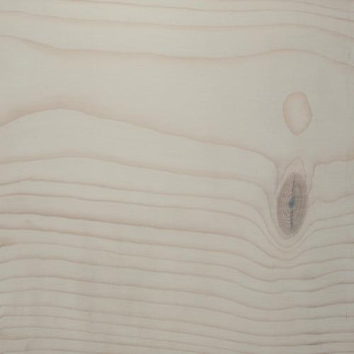 Цветное масло для интерьера Biofa (Белый) 0,125 л