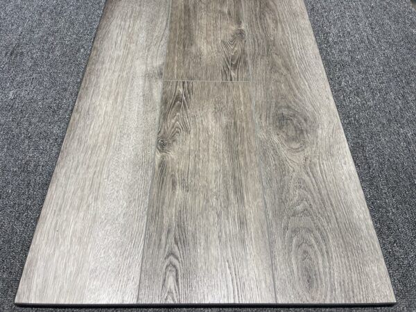 SPC напольное покрытие Ensten Hygge ECO 101-04 Бэй