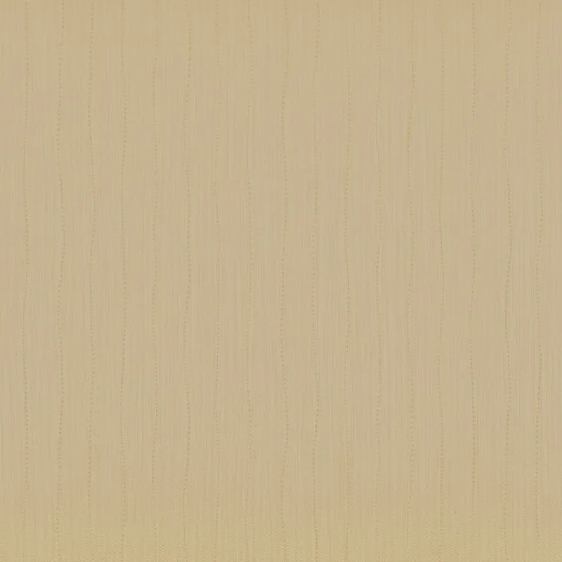 Виниловые обои на флизелиновой основе Fipar Colori Del Sole 1.06x10.05 арт.R23133