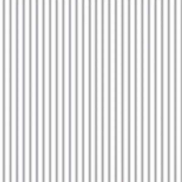 Флизелиновые обои Milassa Classic 1x10.05 арт.LS6011