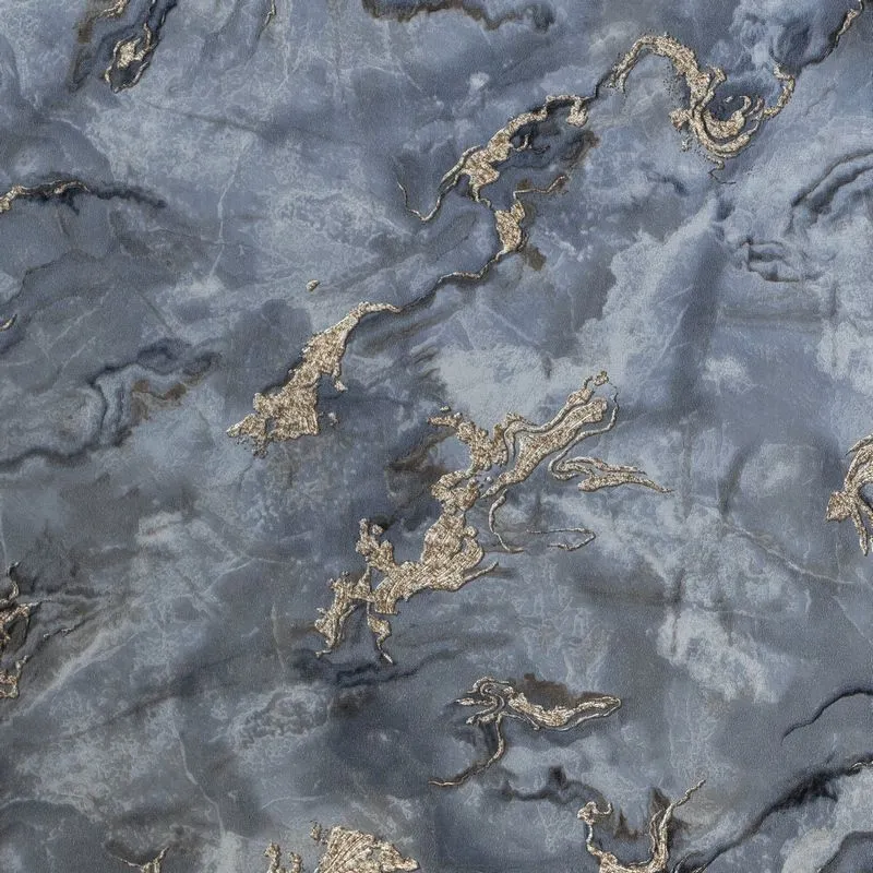 Виниловые обои на флизелиновой основе Bernardo Bartalucci Brigida 1.06x10 арт.84269-6