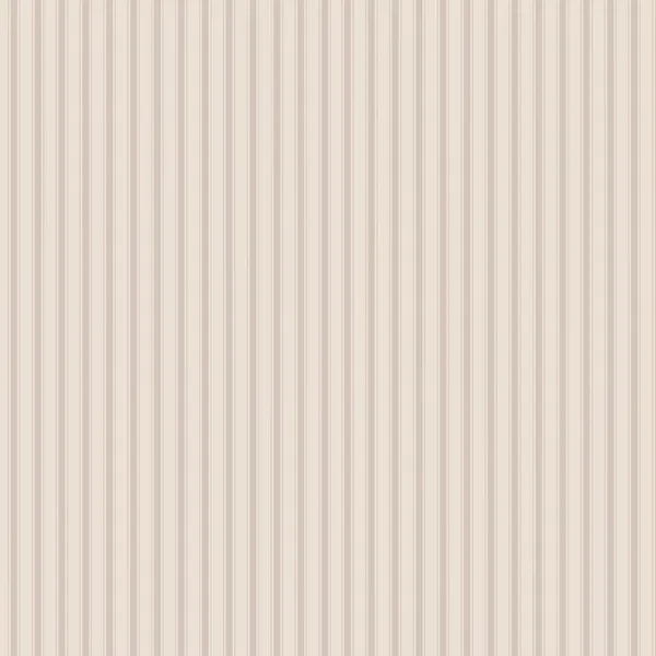 Флизелиновые обои Milassa Classic 1x10.05 арт.LS6002