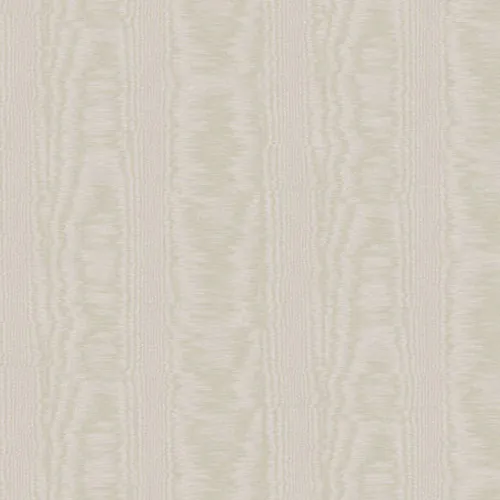 Флизелиновые обои Loymina Classic II 1x10.05 арт.V5002/1