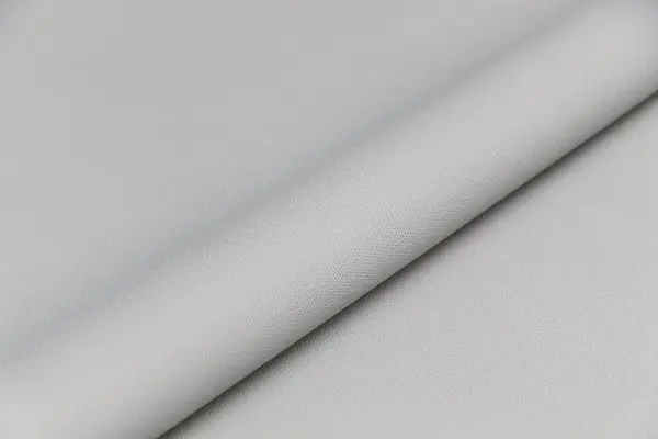 Обои  Kerama Marazzi Weekend Primavera  KM7209