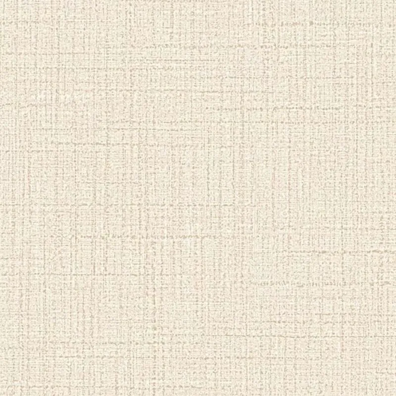 Виниловые обои на флизелиновой основе Alessandro Allori Dolce Vita 1.06x10 арт.2405-2RDV