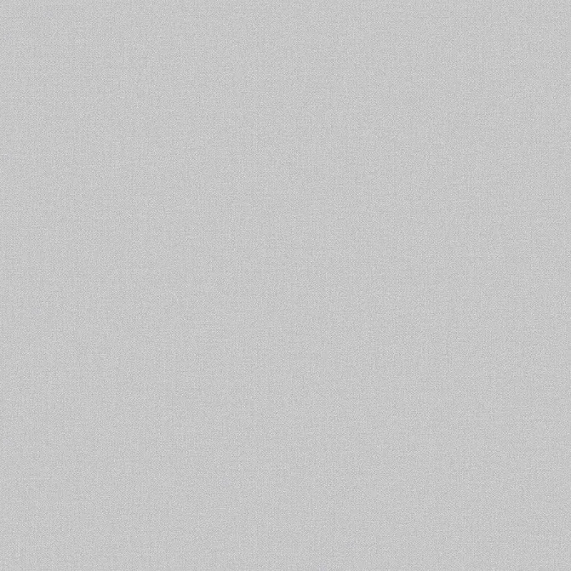 Флизелиновые обои Loymina Shade Vol.2 1x10.05 арт.SDR3001/1