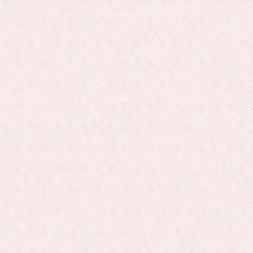 Флизелиновые обои Loymina Classic II 1x10.05 арт.V8002/1