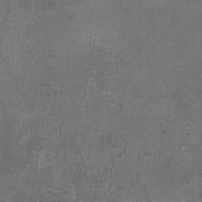 Керамогранит Kerama Marazzi Про Фьюче серый темный обрезной 60x60x0,9