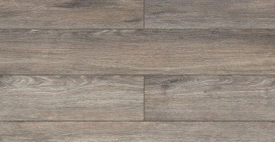 Кварцвиниловый ламинат Planker Elegant Line 1220х128х4мм