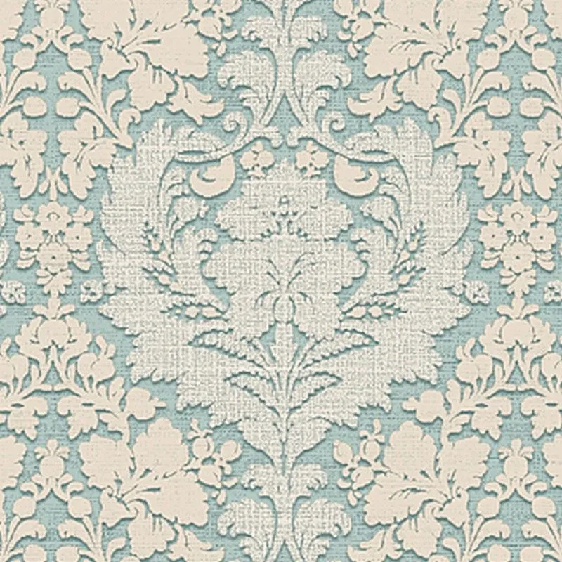 Виниловые обои на флизелиновой основе Alessandro Allori Barbara 1.06x10 арт.2610-7